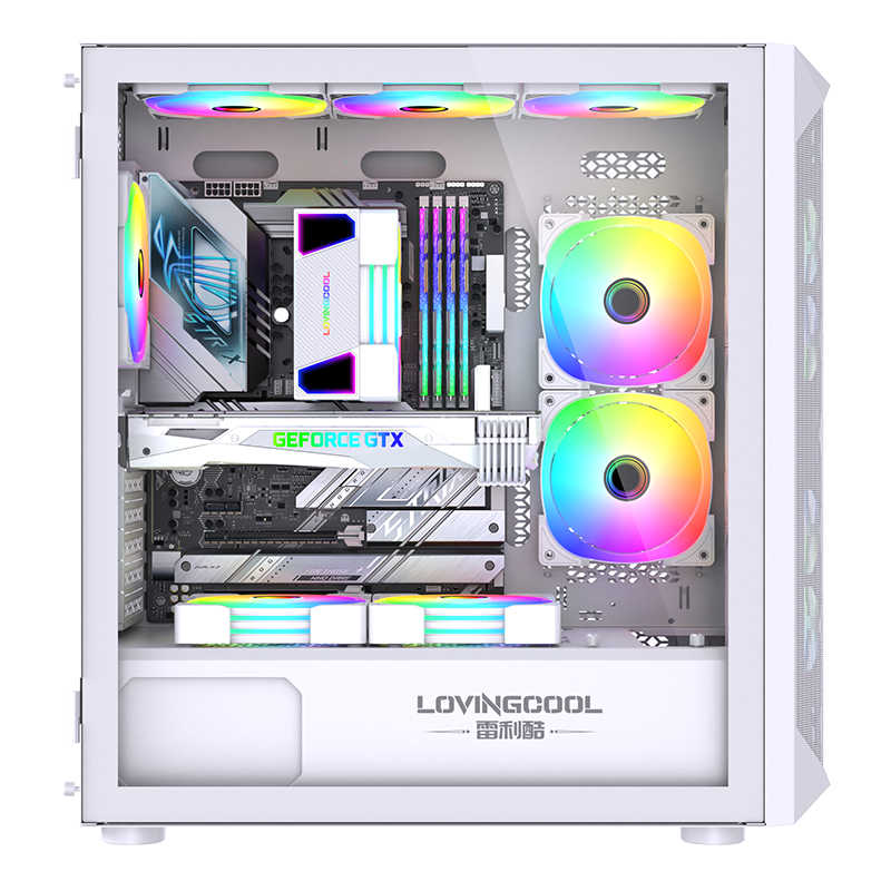Img