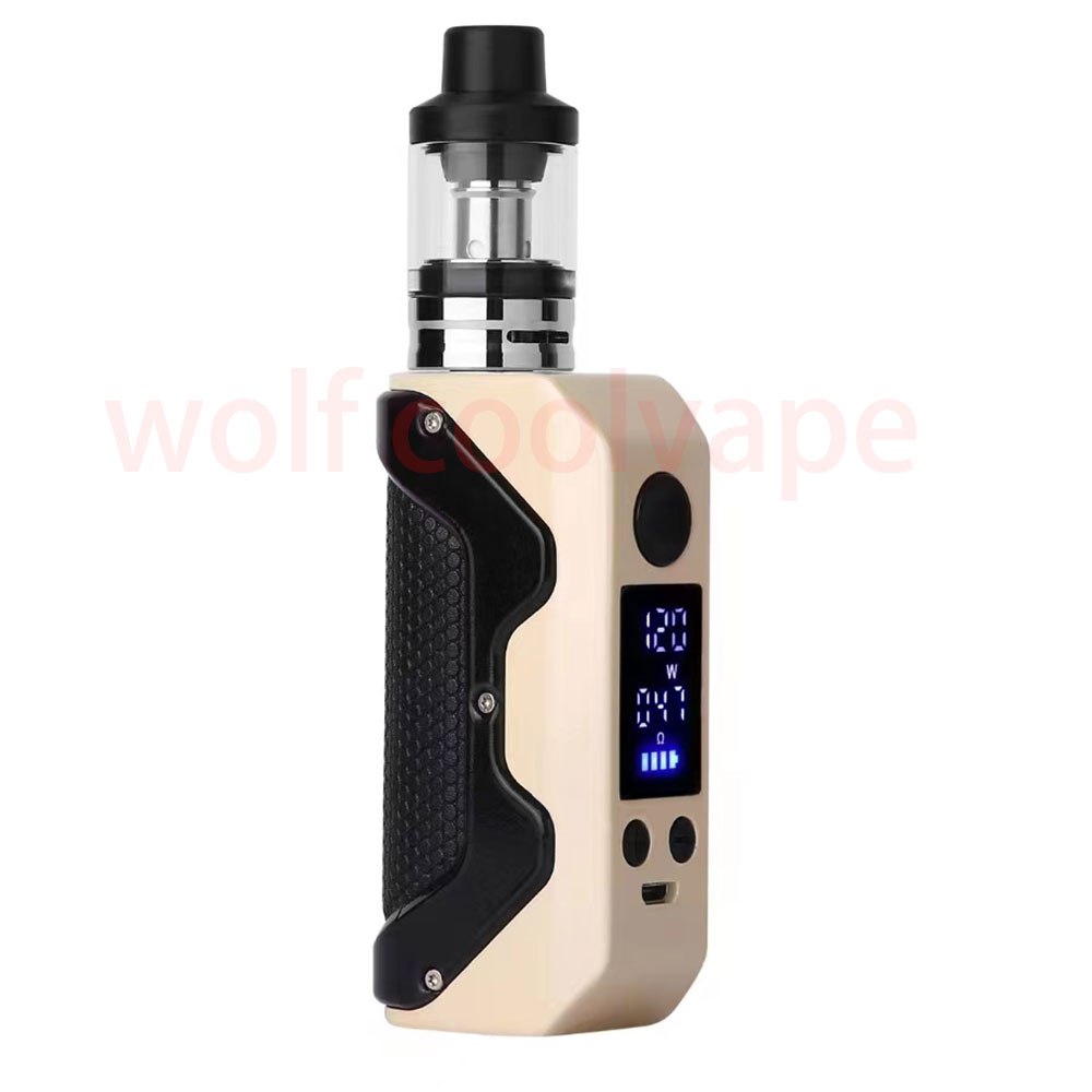 view